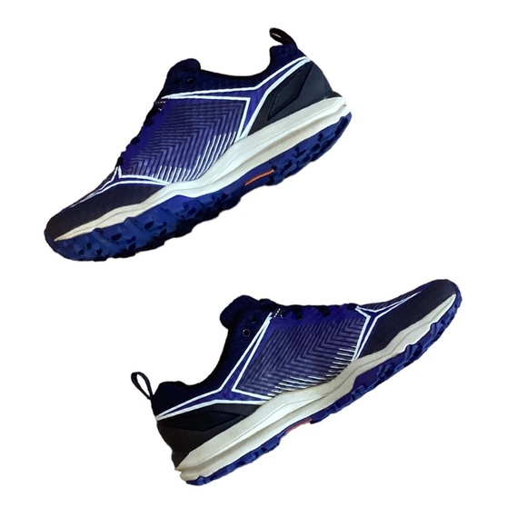 Merrell All Out Crush Shield Sneakers 10 - Picture 8 of 10